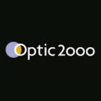 ava83-optic-2000