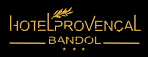 hotel-provencal-bandol