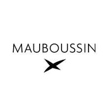 mauboussin-ava83-var