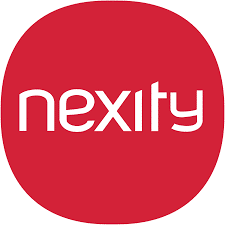 nexity-ava83-videosurveillance